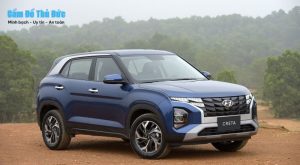 Cầm cavet xe ô tô thay vì cầm cả xe có được không