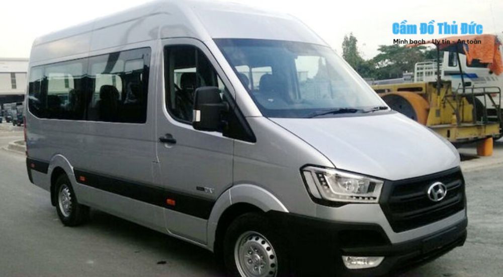 Cầm đồ có bị mất xe không là nỗi lo của nhiều người lần đầu cầm xe