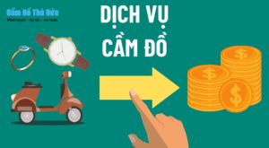 quy-dinh-phap-luat-ve-kinh-doanh-cam-do