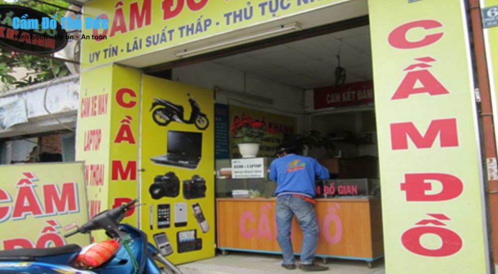 rui-ro-khi-su-dung-dich-vu-cam-do
