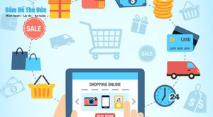 Cầm đồ online có đáng tin không?