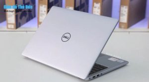 Cầm laptop cũ có cần hóa đơn không