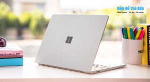 Cầm laptop tại TPHCM cần chọn nơi uy tín và chuyên nghiệp