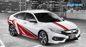 Cầm xe ô tô có cần mang xe đến tận nơi không?