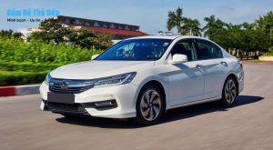 Có bị mất xe khi cầm không giữ xe không?