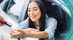 Có thể gia hạn thời gian cầm xe ô tô không?