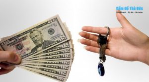 Bảng so sánh lãi suất giữa các loại tiệm cầm đồ tại TP.HCM