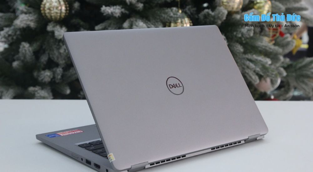 Bảng thông tin định giá các dòng laptop Dell phổ biến hiện nay