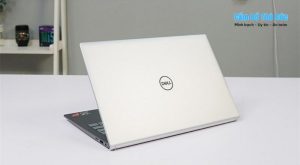 Giải đáp các thắc mắc thường gặp khi cầm laptop Dell tại TP.HCM